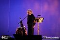 VBS_9909 - Concerto Angelo Branduardi - Il cammino dell'anima
